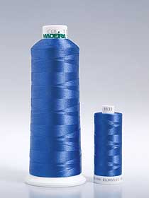 921MADEIRA Classic No.30 3000m 1133